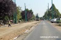 Imagine atasata: calea-girocului-21iulie (15).JPG